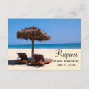 Search for exotic resort postcards Beach