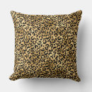 Search for black leopard cushions Stylish