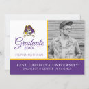 Search for dee invitations Ecu pirates