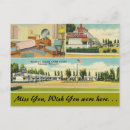 Search for deluxe postcards Hotel
