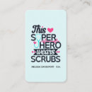Search for funny quotes on business cards Humour