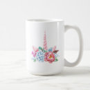 Search for hydrangea flower mugs Cute