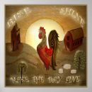 Search for rise and shine art Farm