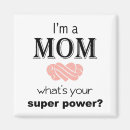 Search for super mum magnets Pink