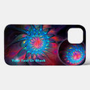 Search for green alien iphone cases Science fiction