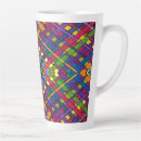 Search for symmetry mugs Yellow