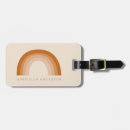 Search for sand accessories Cute
