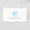 Search for dental hygienist business cards Teeth