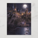 Search for hogwarts Harry potter