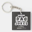 Search for loading key rings Daddy