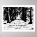 Search for the road less traveled quotes Robert frost