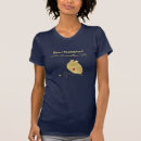Search for heart transplant tshirts Donate life