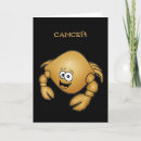 Search for crab birthday cards Animal