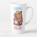 Search for break coffee mugs Wildlife