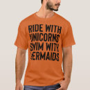 Search for disney birthday tshirts Fairytail