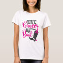 Search for inspirational breast cancer quotes Cancer awareness month
