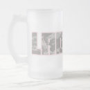 Search for brown camo mugs Army