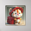 Search for cartoons canvas prints Nature