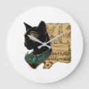 Search for egyptian design posters Cat