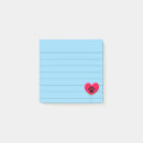 Search for novelty post it notes Unique