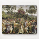Search for pietro mouse mats Perugino