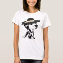 Search for dalmatian tshirts Flowers
