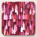 Search for plum coasters Wine