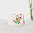 Search for lanterns cards Korean