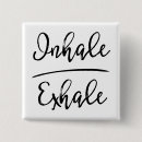 Search for inhalant badges Breathe