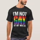 Search for funny rainbow tshirts Pride