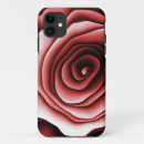 Search for abstract floral electronics Pretty