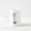 Search for lavendar mugs Lavender
