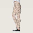 Search for rectangles clothing Design