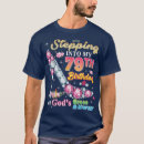 Search for blacklight tshirts Believer