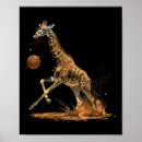 Search for shooting guard posters Athlete