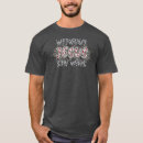Search for crown mens tshirts Jesus