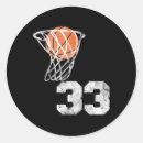 Search for player number stickers Coach