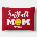 Search for softball mum accessories Mom