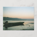 Search for laos postcards River