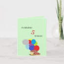Search for 5 year old birthday cards Kids