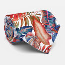 Search for blue hawaiian ties Monstera