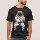 Search for kickboxing clothing Ninja