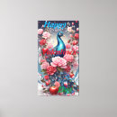 Search for valentines day canvas prints Valentine's