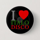 Search for i love the 80s badges Retro