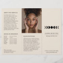 Search for alternative Business