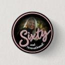 Search for rosed badges For her