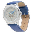 Search for ravenclaw watches Hogwart's express