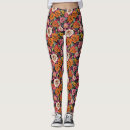 Search for orange blossom clothing Pattern