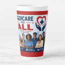 Search for medicare mugs Medicare for all