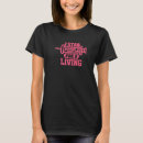 Search for phlebotomy tshirts Lab